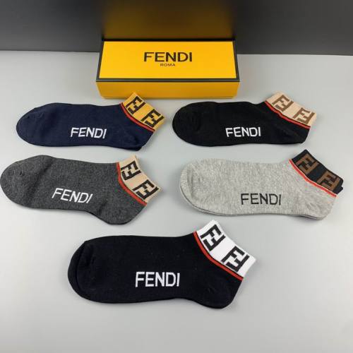 FD Socks-023