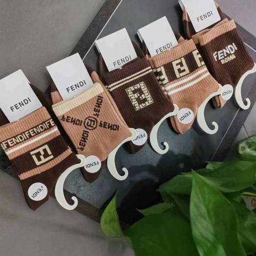 FD Socks-079