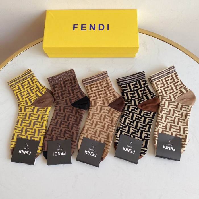 FD Socks-016