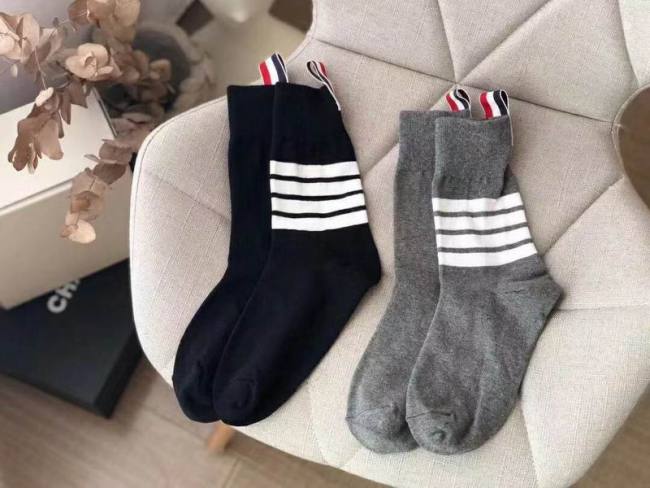 Thom Browne Socks-028