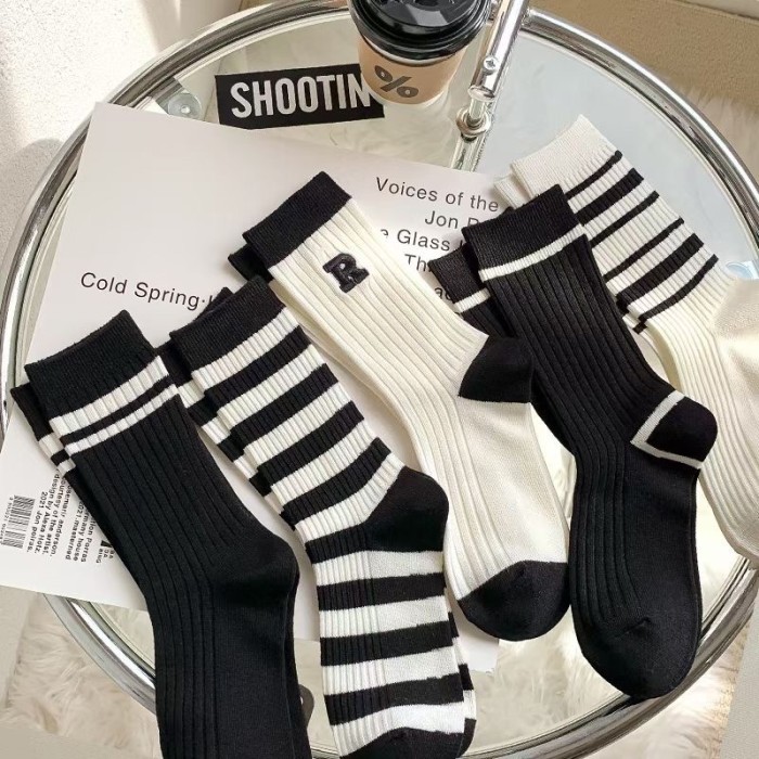 Dior Sock-055