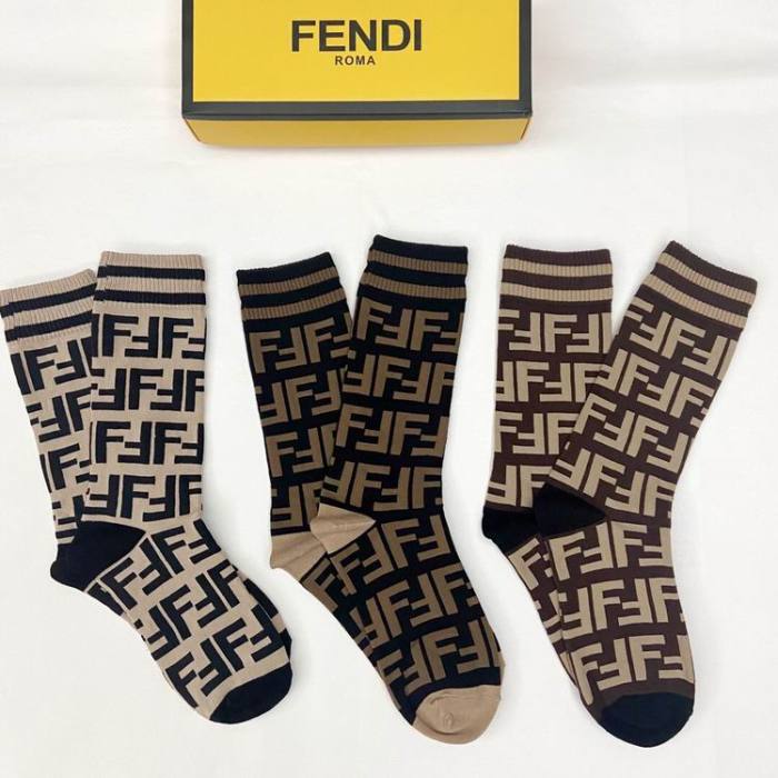 FD Socks-017