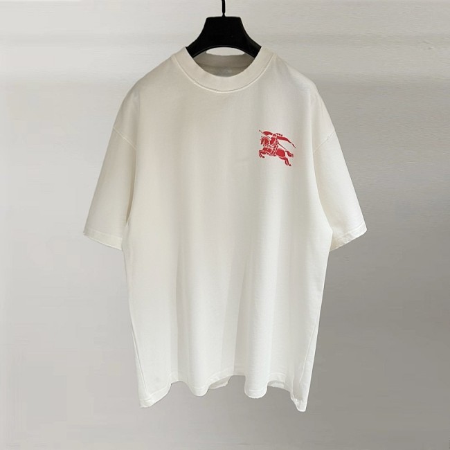 Burberry Shirt 1：1 Quality-922(S-XXL)