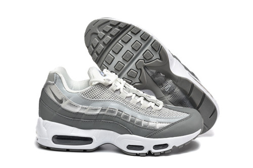 Nike Air Max 95 men shoes-565