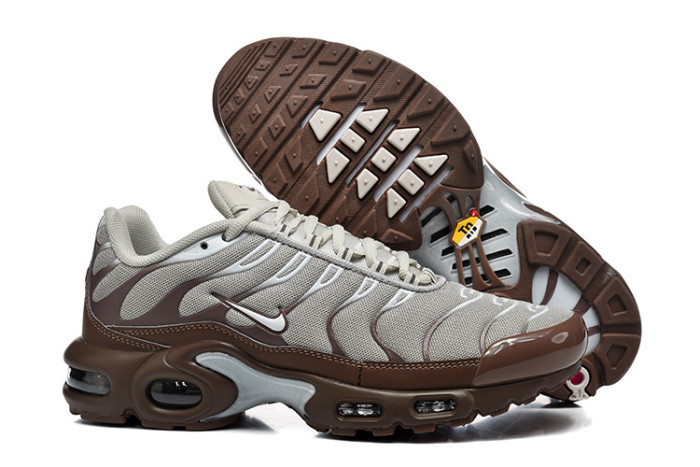 Nike Air Max TN Plus men shoes-1932