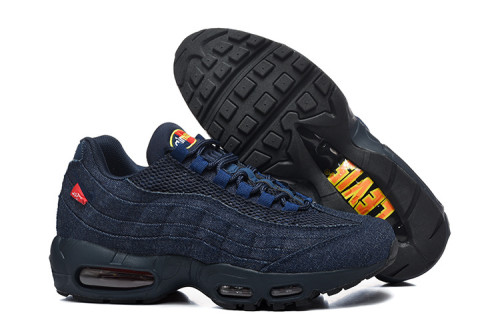 Nike Air Max 95 men shoes-569