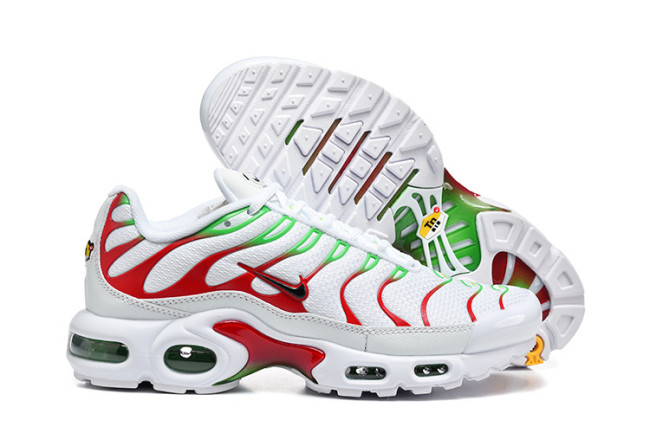Nike Air Max TN Plus men shoes-1931