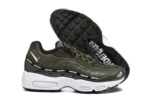 Nike Air Max 95 men shoes-566