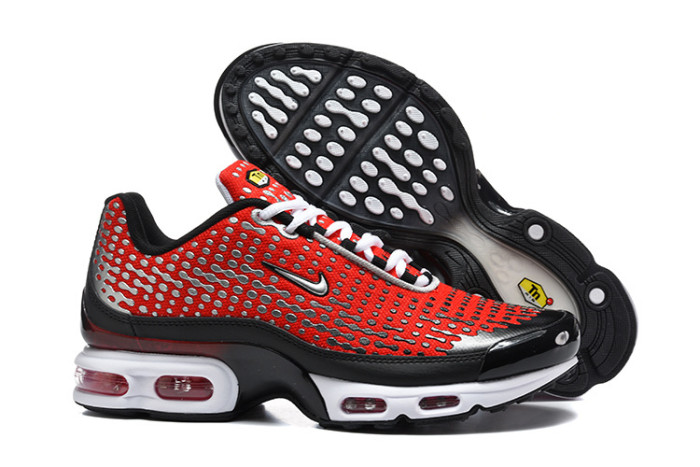 Nike Air Max TN Plus men shoes-1937