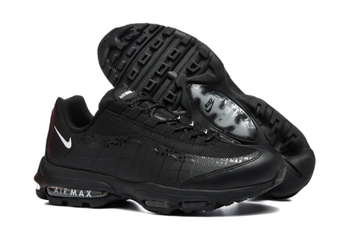 Nike Air Max 95 men shoes-567