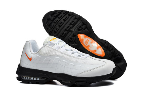 Nike Air Max 95 men shoes-551