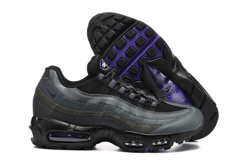 Nike Air Max 95 men shoes-564