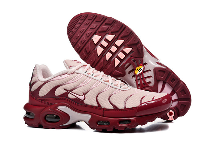 Nike Air Max TN Plus men shoes-1935