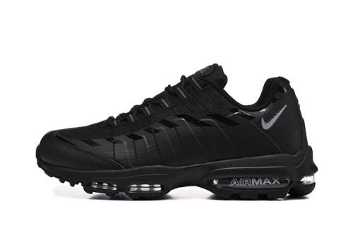 Nike Air Max 95 men shoes-550