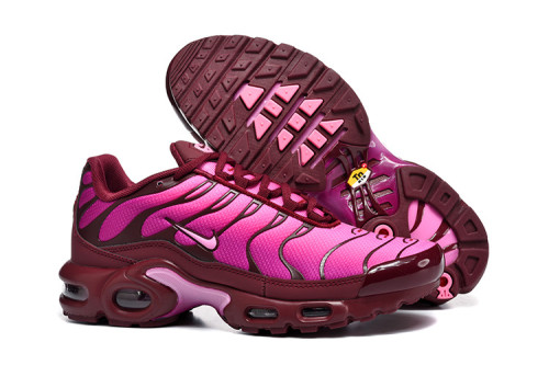 Nike Air Max TN Plus men shoes-1936