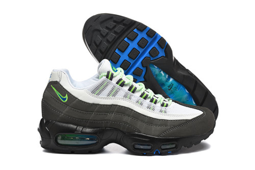Nike Air Max 95 men shoes-568