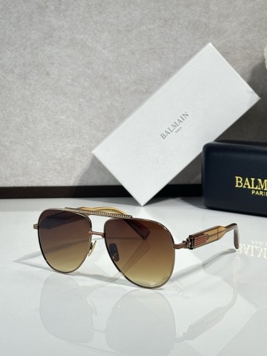 Balmain  Sunglasses AAAA-769