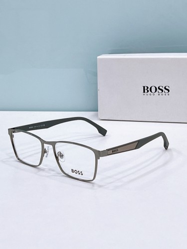 BOSS Sunglasses AAAA-1159