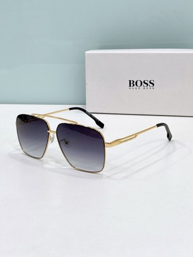 BOSS Sunglasses AAAA-1175