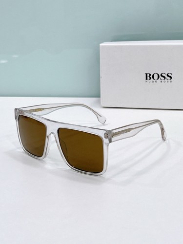 BOSS Sunglasses AAAA-1194