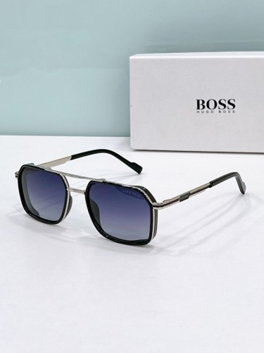 BOSS Sunglasses AAAA-1146
