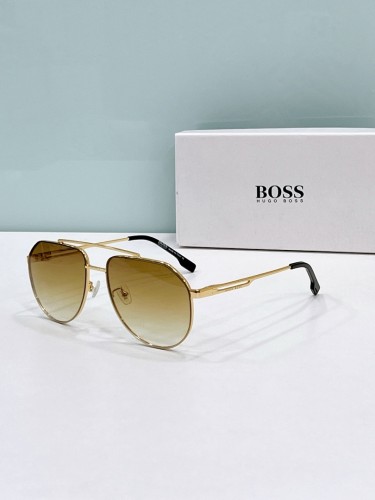 BOSS Sunglasses AAAA-1181