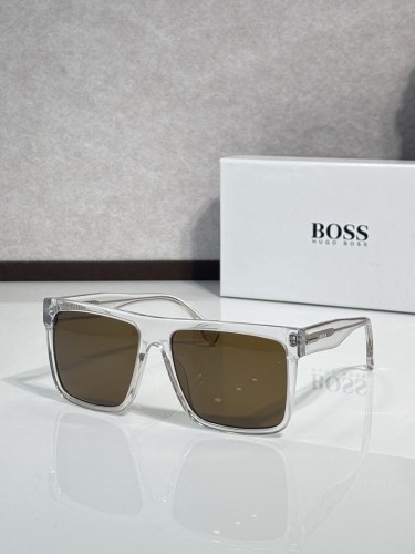 BOSS Sunglasses AAAA-1201