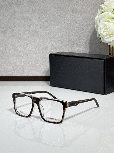 Carrera Sunglasses AAAA-211