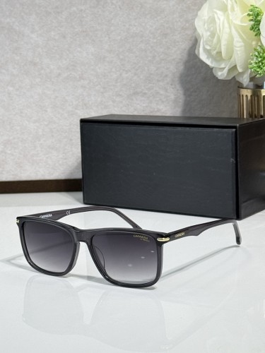 Carrera Sunglasses AAAA-278