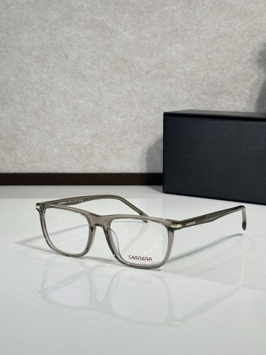 Carrera Sunglasses AAAA-205