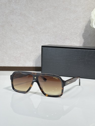 Carrera Sunglasses AAAA-272