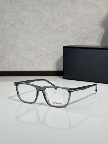 Carrera Sunglasses AAAA-207
