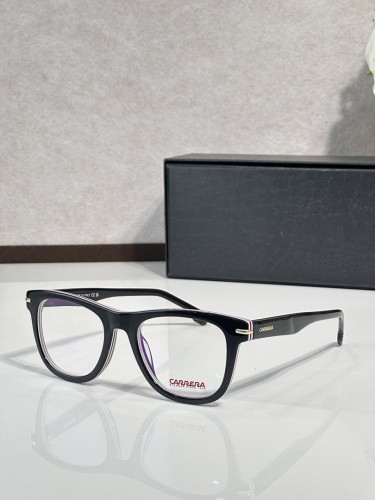 Carrera Sunglasses AAAA-257
