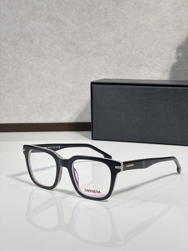 Carrera Sunglasses AAAA-260
