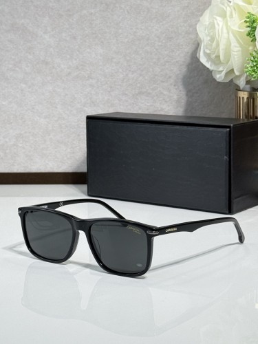 Carrera Sunglasses AAAA-276