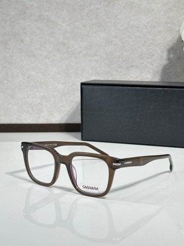 Carrera Sunglasses AAAA-261
