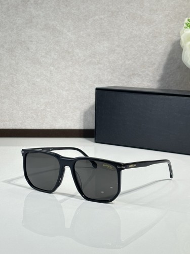 Carrera Sunglasses AAAA-197
