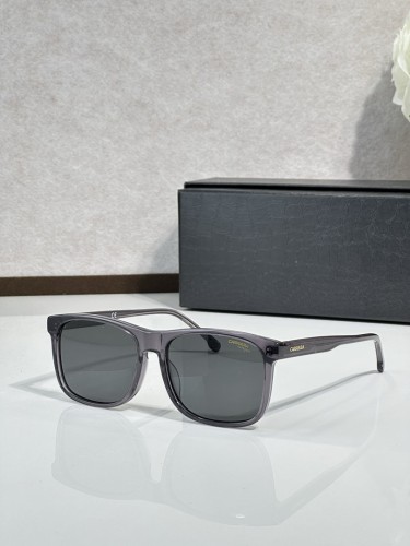 Carrera Sunglasses AAAA-234