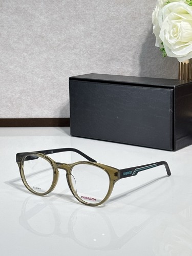 Carrera Sunglasses AAAA-217