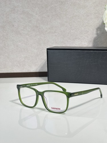 Carrera Sunglasses AAAA-263