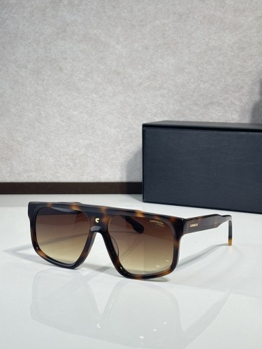 Carrera Sunglasses AAAA-248