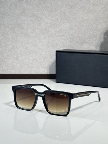 Carrera Sunglasses AAAA-237