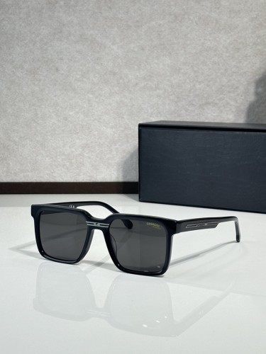 Carrera Sunglasses AAAA-239