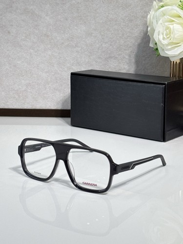 Carrera Sunglasses AAAA-223
