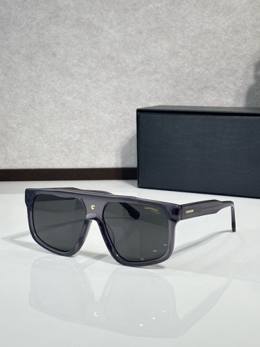 Carrera Sunglasses AAAA-250