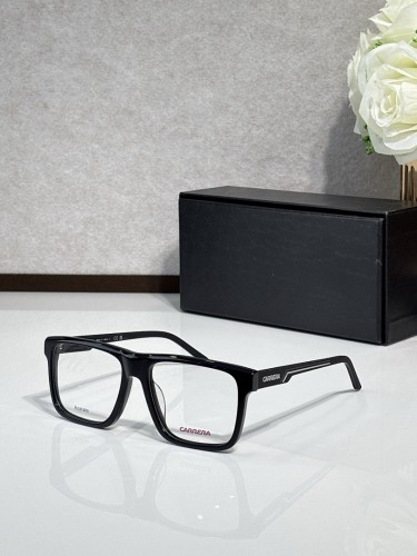 Carrera Sunglasses AAAA-214