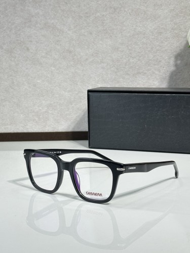 Carrera Sunglasses AAAA-258