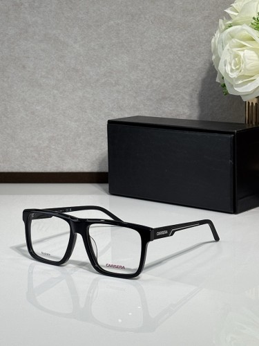 Carrera Sunglasses AAAA-212