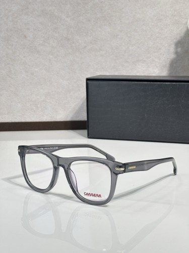 Carrera Sunglasses AAAA-255