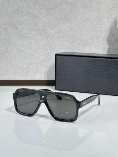 Carrera Sunglasses AAAA-271